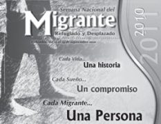 semanamigrantecolombia