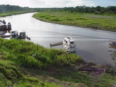 semanamissionarianorte2