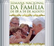 semananacfamilia2010