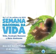 semananaciovida2010_2