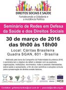 semiarioderesdes_interna