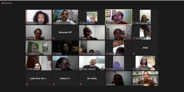 seminario Norte 2 Norte 3 6aSSB