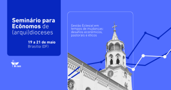 seminario economos 2026