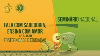 seminario nacional cf 2022