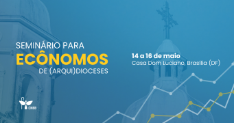 seminário-para-ecônomos
