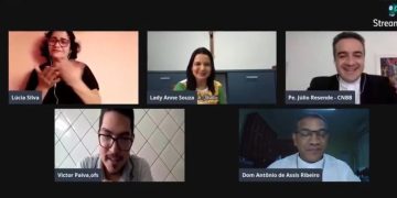 seminario pastoral educação norte 2