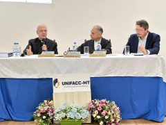 seminário proteção Oeste 2