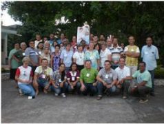 seminario