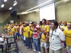 seminario1-768x576