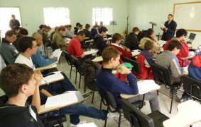 seminario_caravaggio