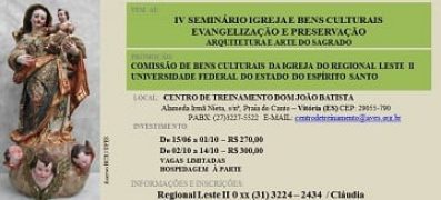 seminario_leste2