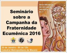 seminario_maceio_interna