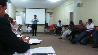 seminario_mineracaoCNBB22032013