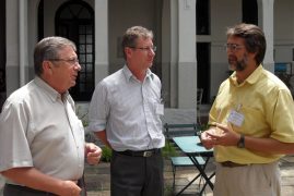 seminario_rj