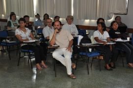 seminariocf20112