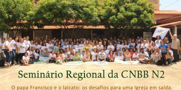 seminariodolaicato-1280x640