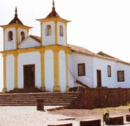 seminarioleste2bensculturais