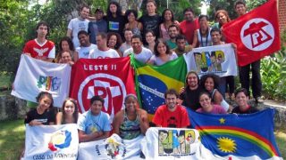 seminarionacional_pjs