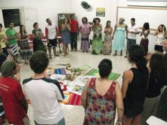 seminarionacionalpjs