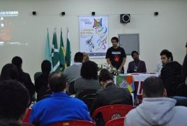 seminarioparana2012