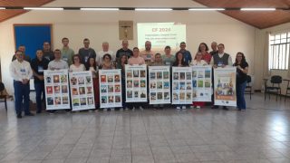 seminarios-sul 2 - CF-24