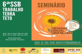 seminariossb-ne2