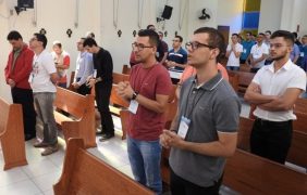 seminaristas-formise-leste 2