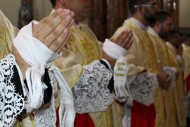 CREATOR: gd-jpeg v1.0 (using IJG JPEG v62), quality = 82