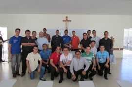 seminaristas_arquidiocese_goiania