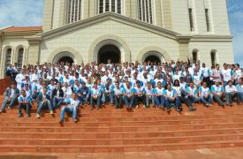 seminaristascornelioc