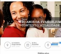 seminrio_bioetica-370x326