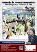 seminrio_jovens_comunicadores1