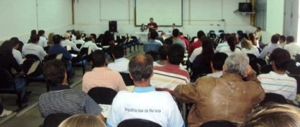 seminrio_poltica2012c_2