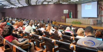 seminrio_regional_plenaria