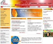 sepac