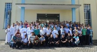 sergipe_interna