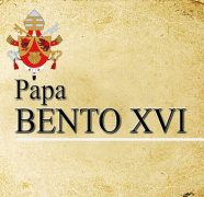 serie_tela_bento_cópia