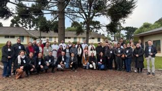 servidores do altar sul 2