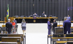 sessao camara 02062022 - Paulo Sérgio Câmara dos Deputados