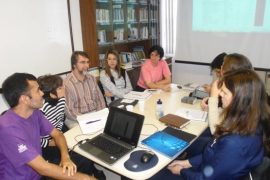 setoruniversdadesebrucII