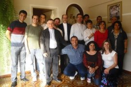 setoruniversidadesjunho2012