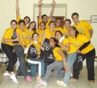 setoruniversidadessp20121