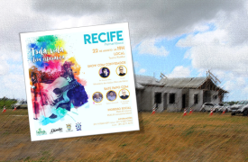 show-fazenda-da-esperanca-PE