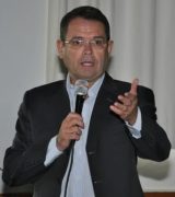 sidneyrezendeencontrojornalistas_site_cnbb