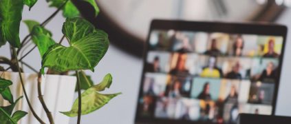 sigmund-eTgMFFzroGc-unsplash-scaled-e1672920101119-2048x870