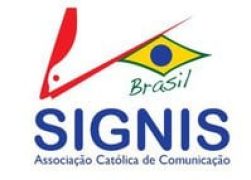 signis_brasil