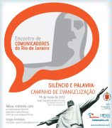 silencioepalavraEC2012