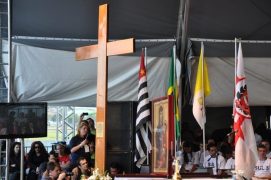 simbolosjmjsaopaulo2011