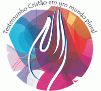 simp_ecumenismo_missao