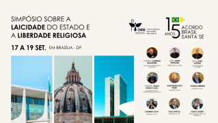 simposio-laicidade-portal